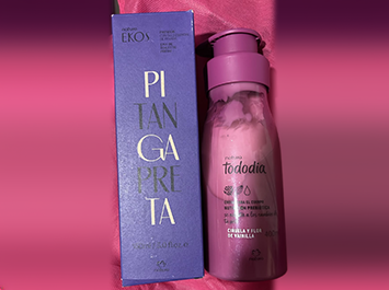 Set Natura