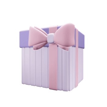 Premio sorpresa mujer